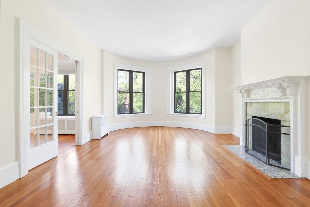 382 Commonwealth Ave. #24 photo 5