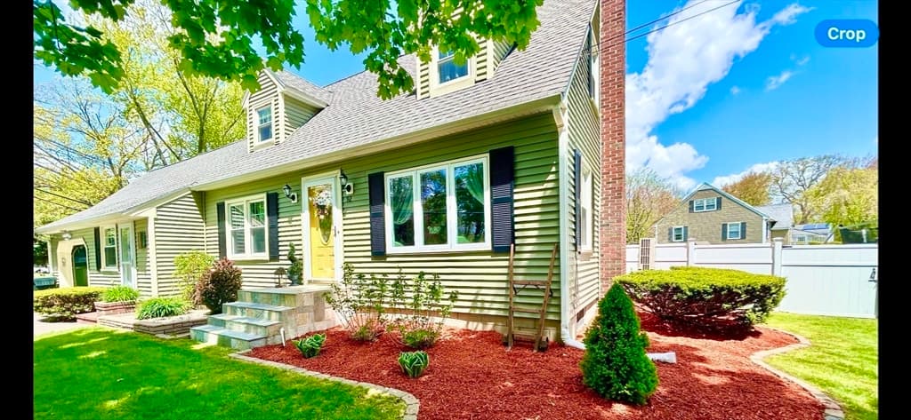 92 Fox Avenue photo 4