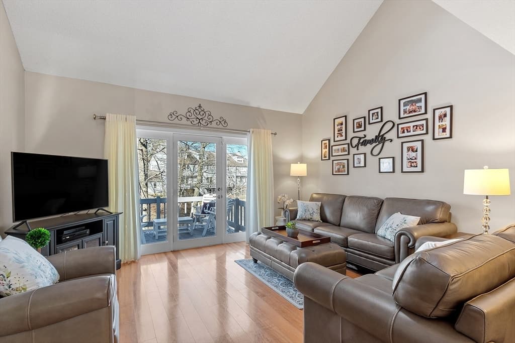 3106 Postgate Ln #3106 photo 5