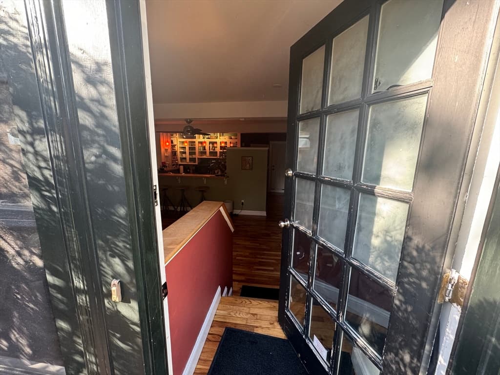 29 Elm #3