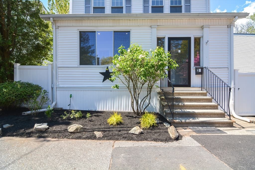 30 Guild St photo 2