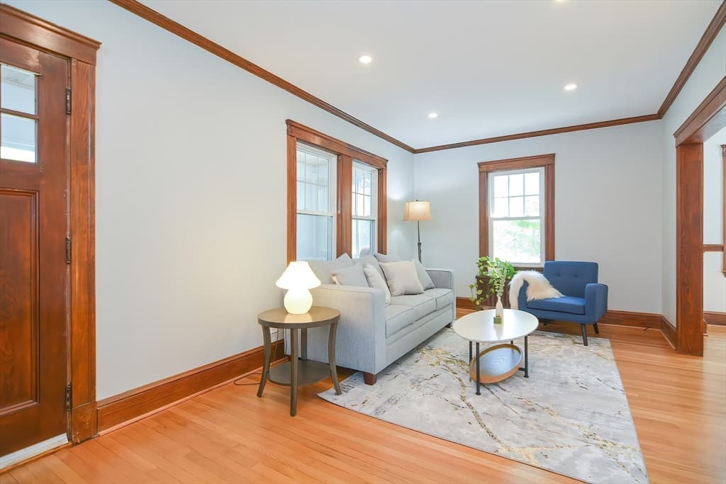 30 Guild St photo 5