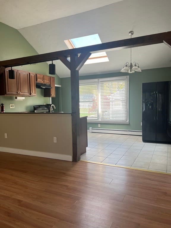 91 Robbins St #2 photo 5