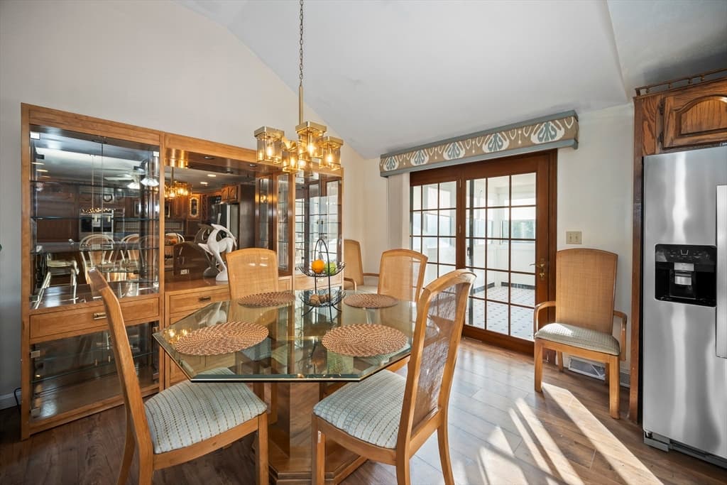 50 Mayflower Ln photo 4