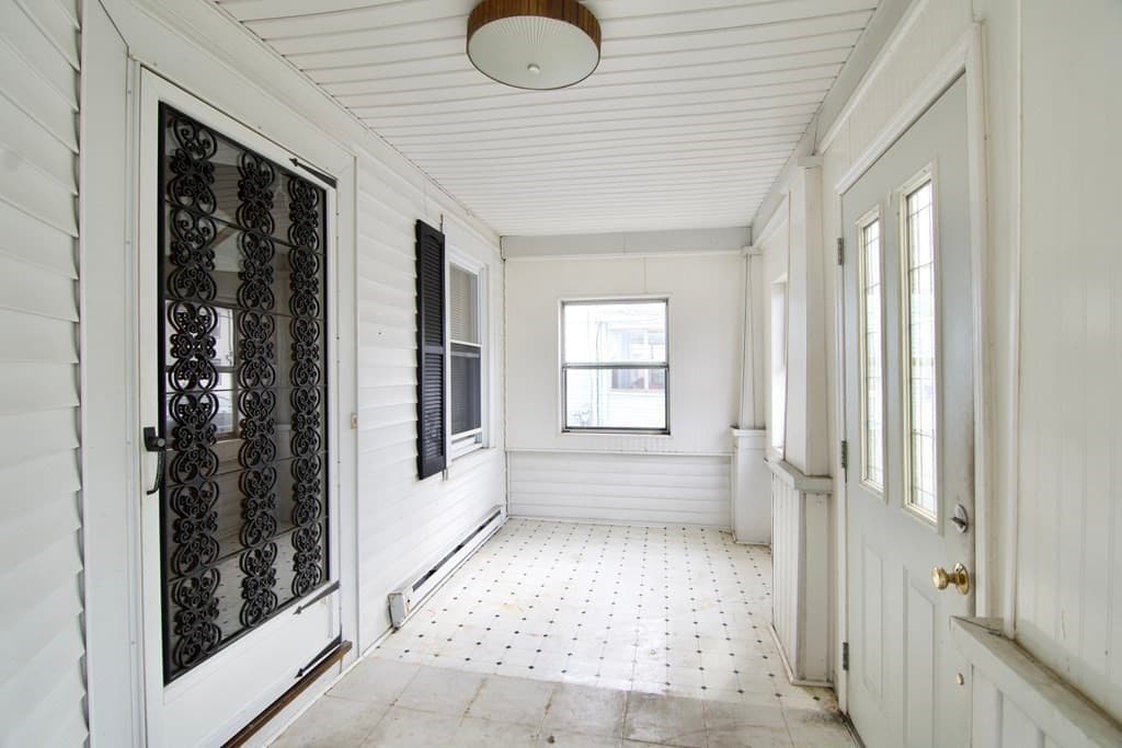 187 Commonwealth Ave #1 photo 2