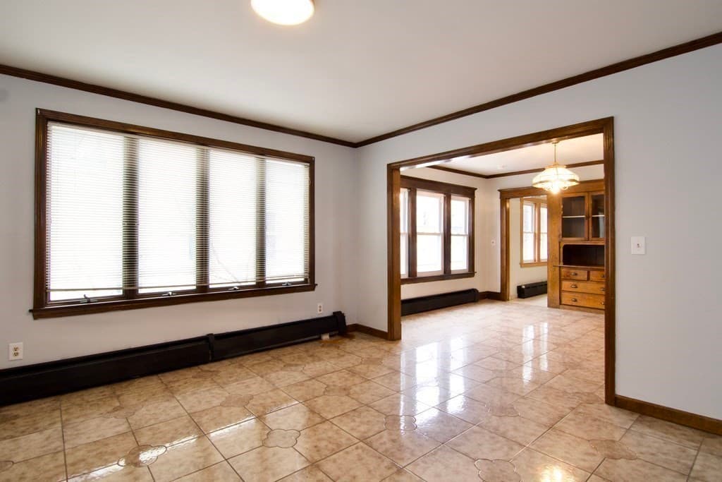 187 Commonwealth Ave #1 photo 3