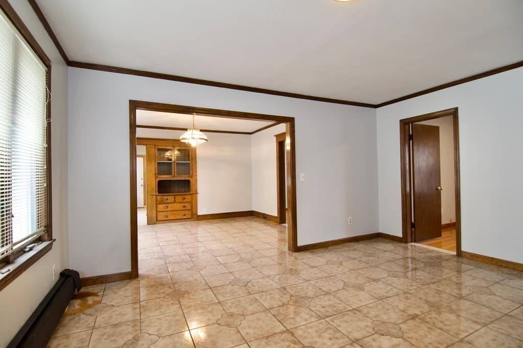 187 Commonwealth Ave #1 photo 5