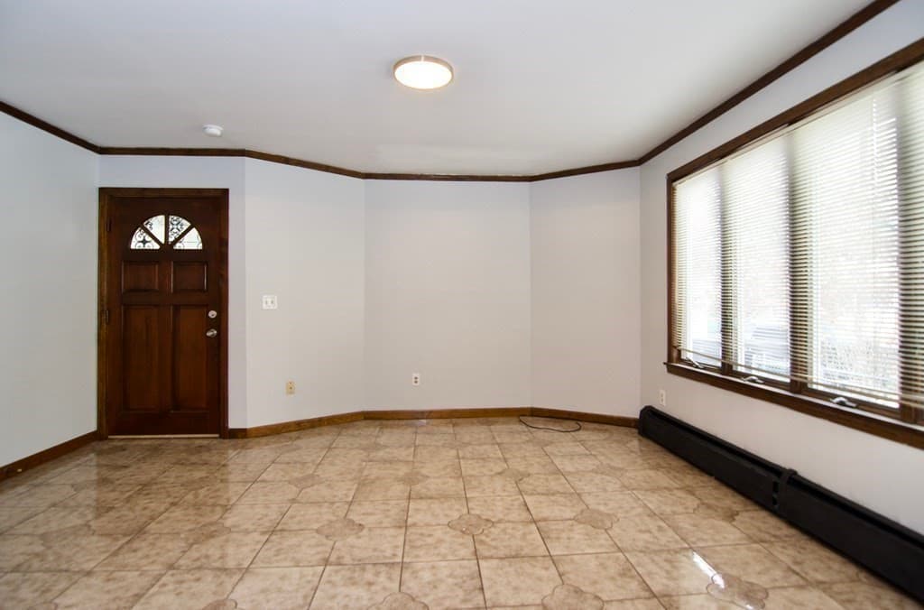 187 Commonwealth Ave #1 photo 4