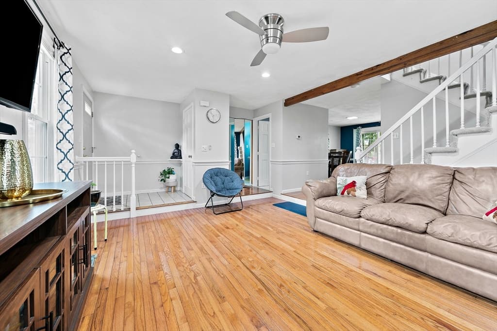 264 Wellman Ave #264 photo 5