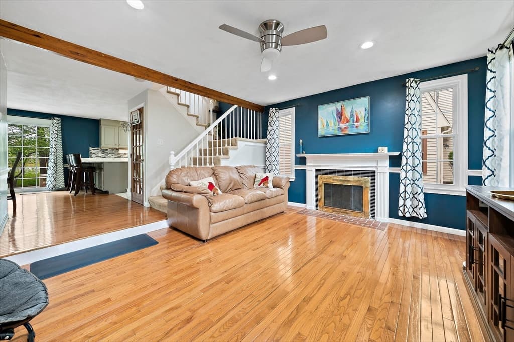 264 Wellman Ave #264 photo 4