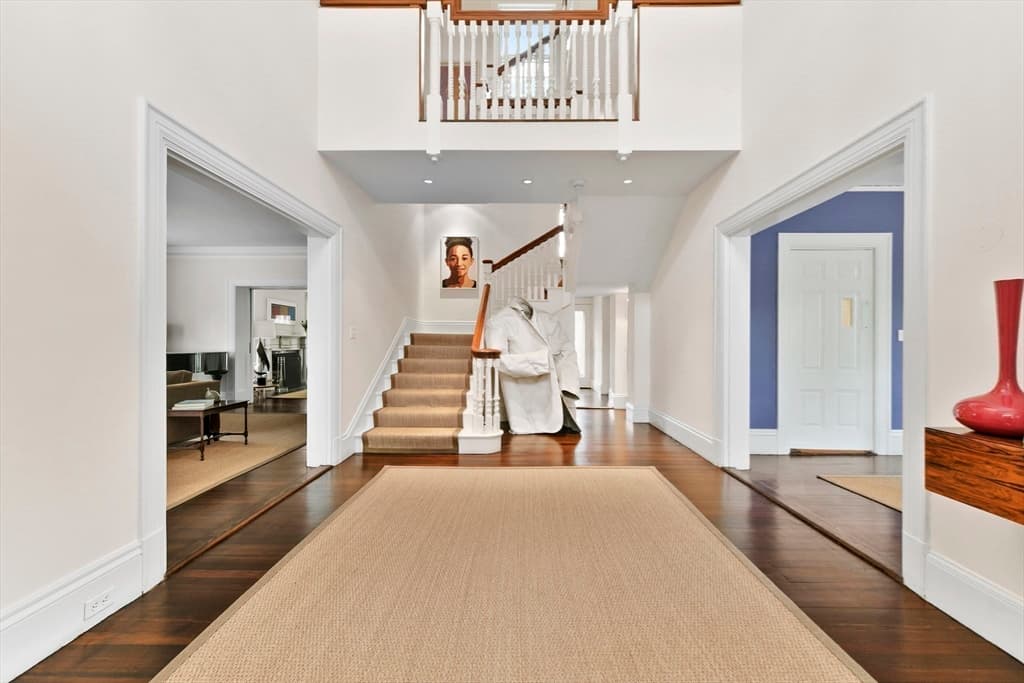 17 Farrar St. #17 photo 3