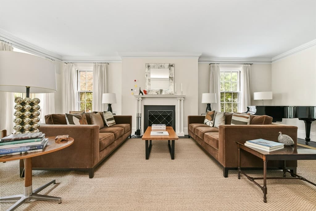 17 Farrar St. #17 photo 5