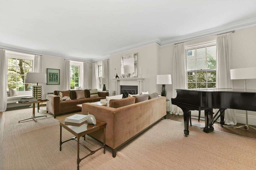 17 Farrar St. #17 photo 4