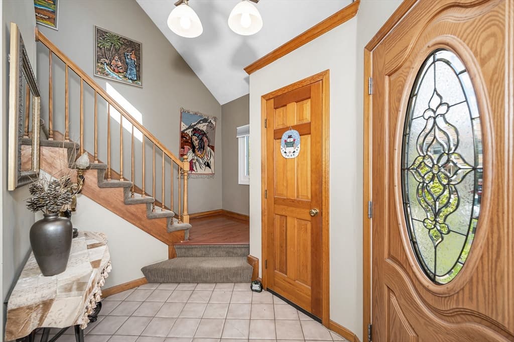20 Burnett Rd #20 photo 3