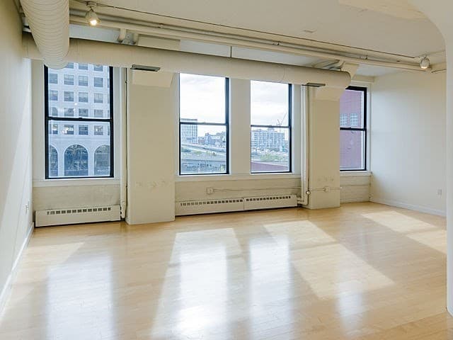 210 South #4-4 photo 2