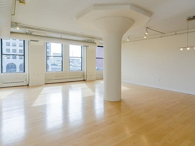 210 South #4-4 photo 3