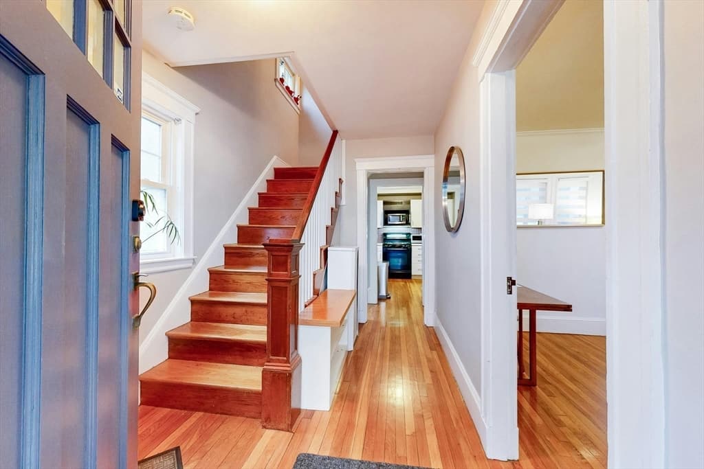 49 Hemman St photo 3