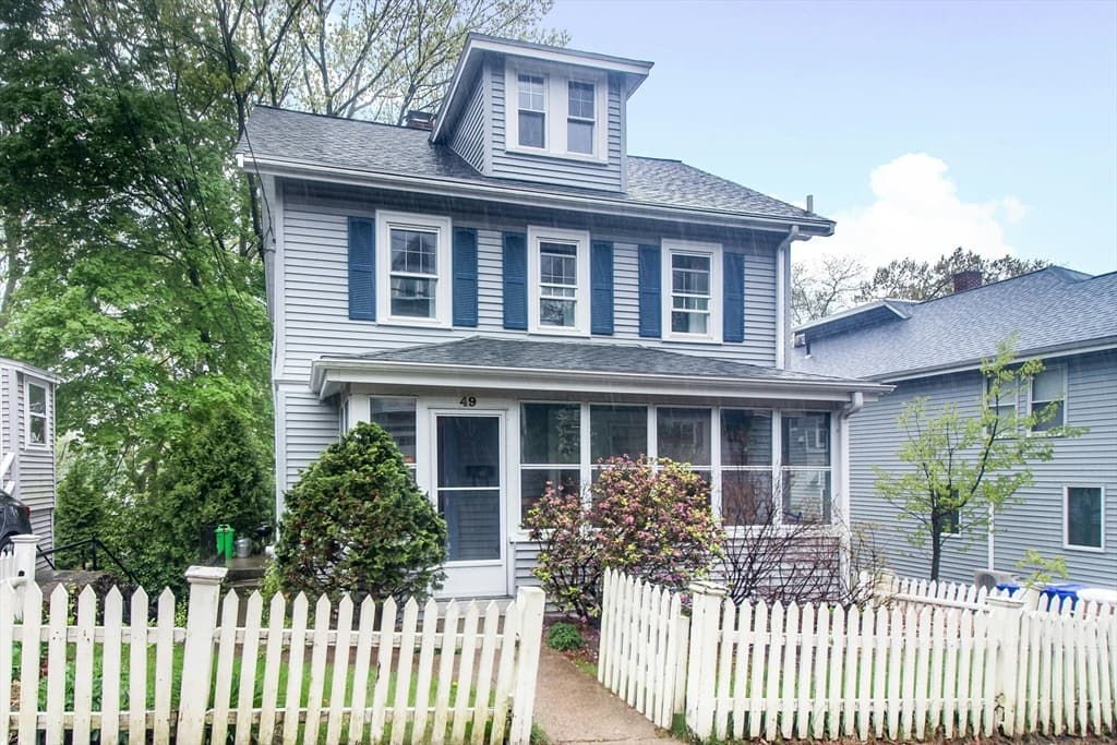 49 Hemman St