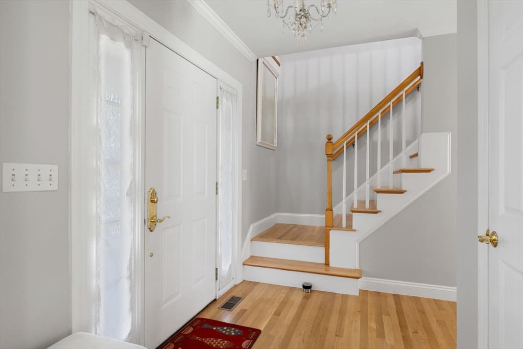 7 Upham Way #4 photo 5