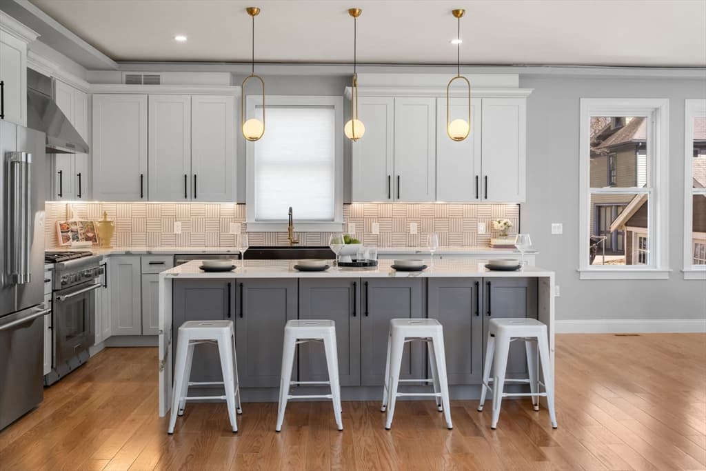 68 Hartford Street #1 photo 5