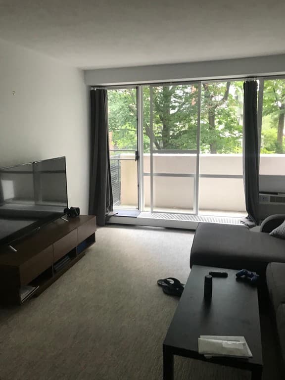 29 Concord Ave #305