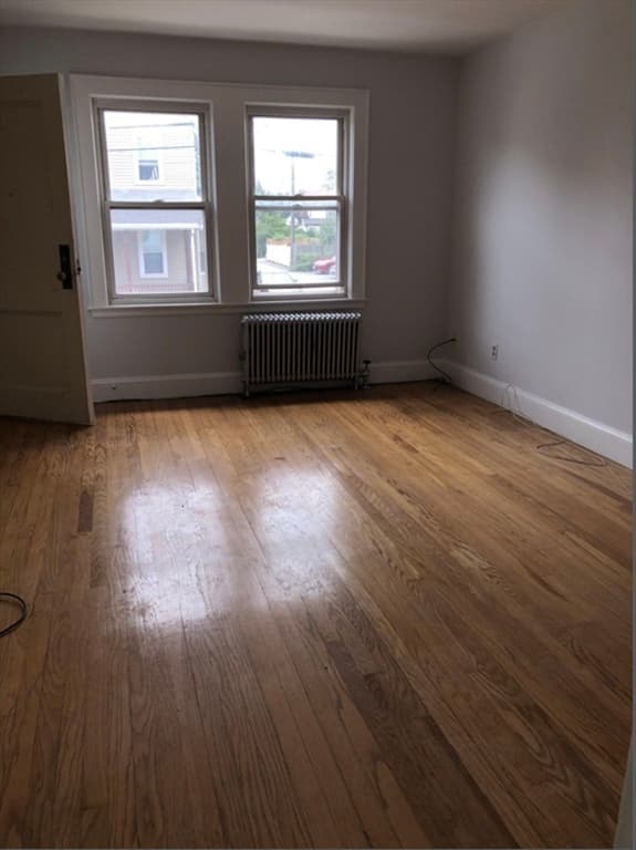 114 E Squantum #2L photo 3
