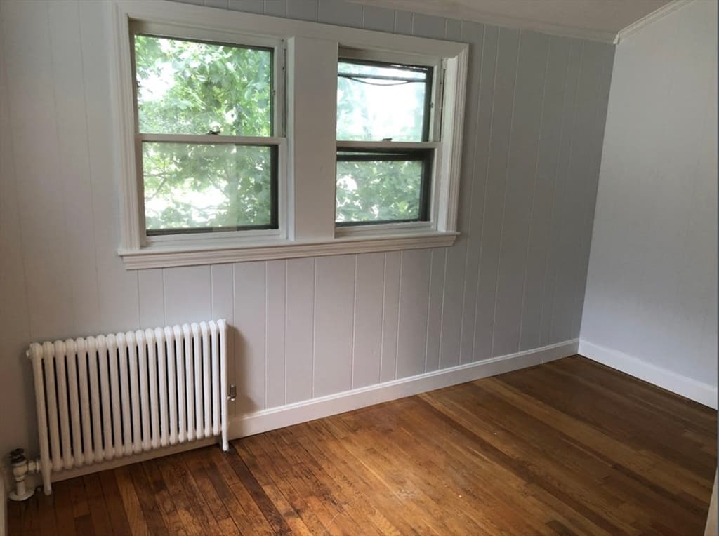 114 E Squantum #2L photo 5