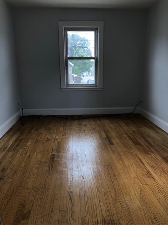 114 E Squantum #2L photo 4