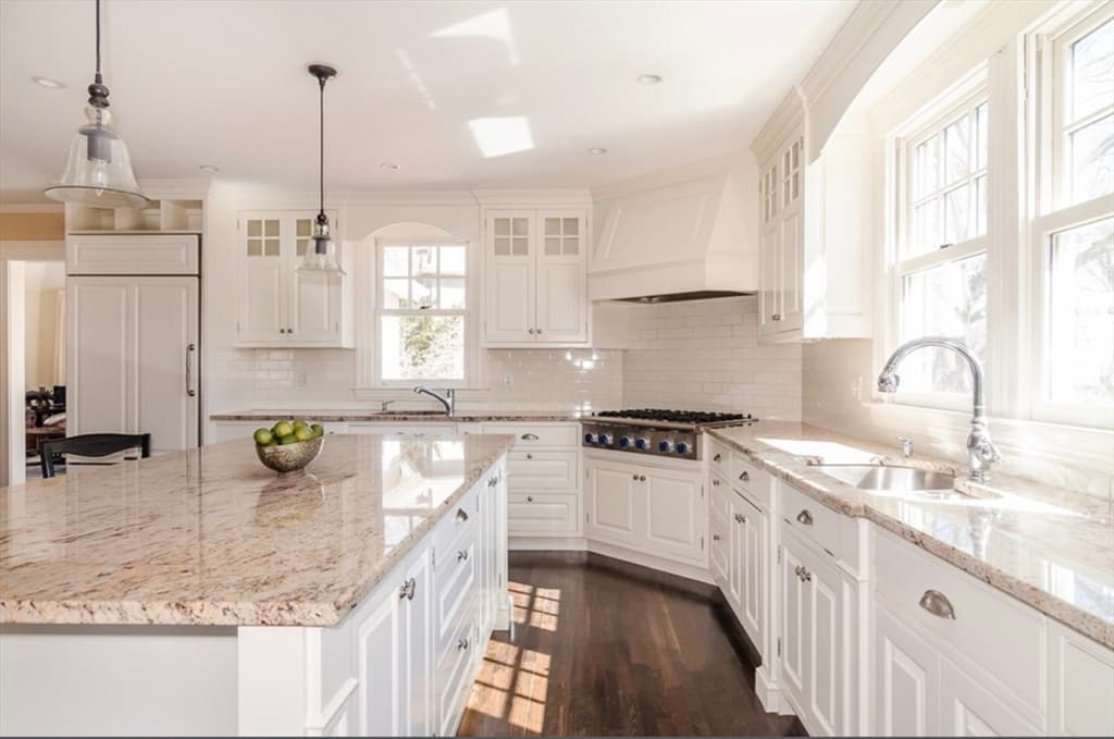 37 Garden Road photo 2