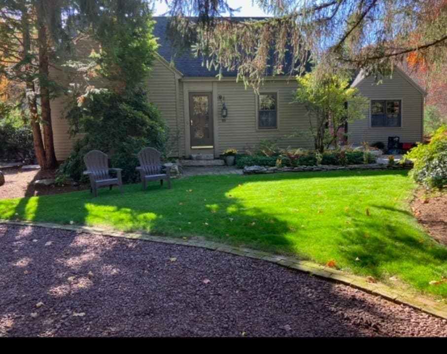 93 Elmwood St