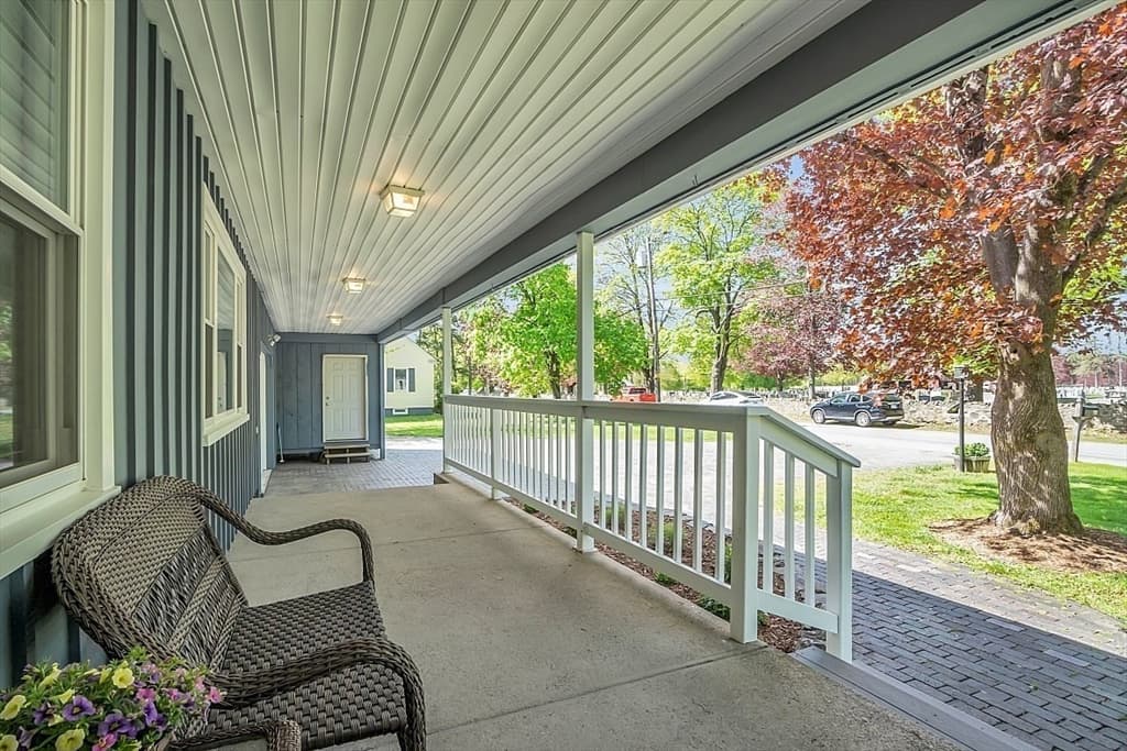 25 Sawyer Street photo 3