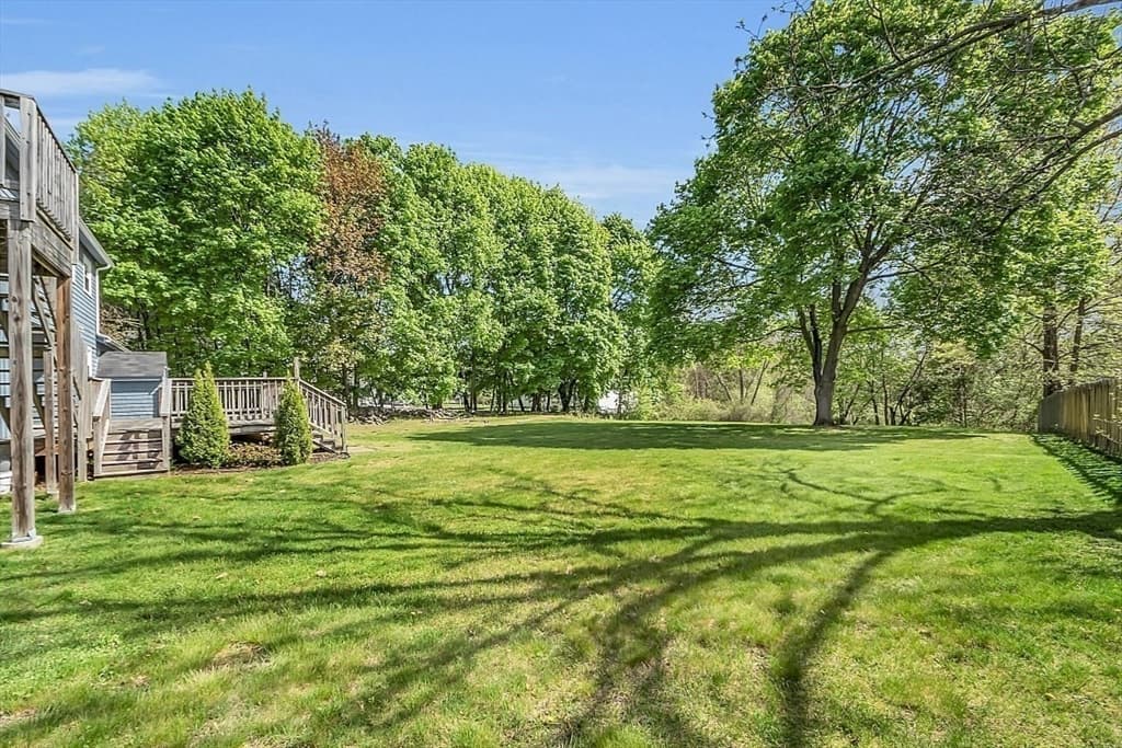25 Sawyer Street photo 5