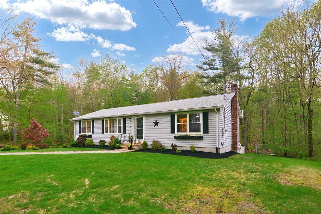 19 Wixtead Ct photo 2