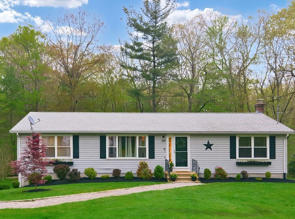 19 Wixtead Ct