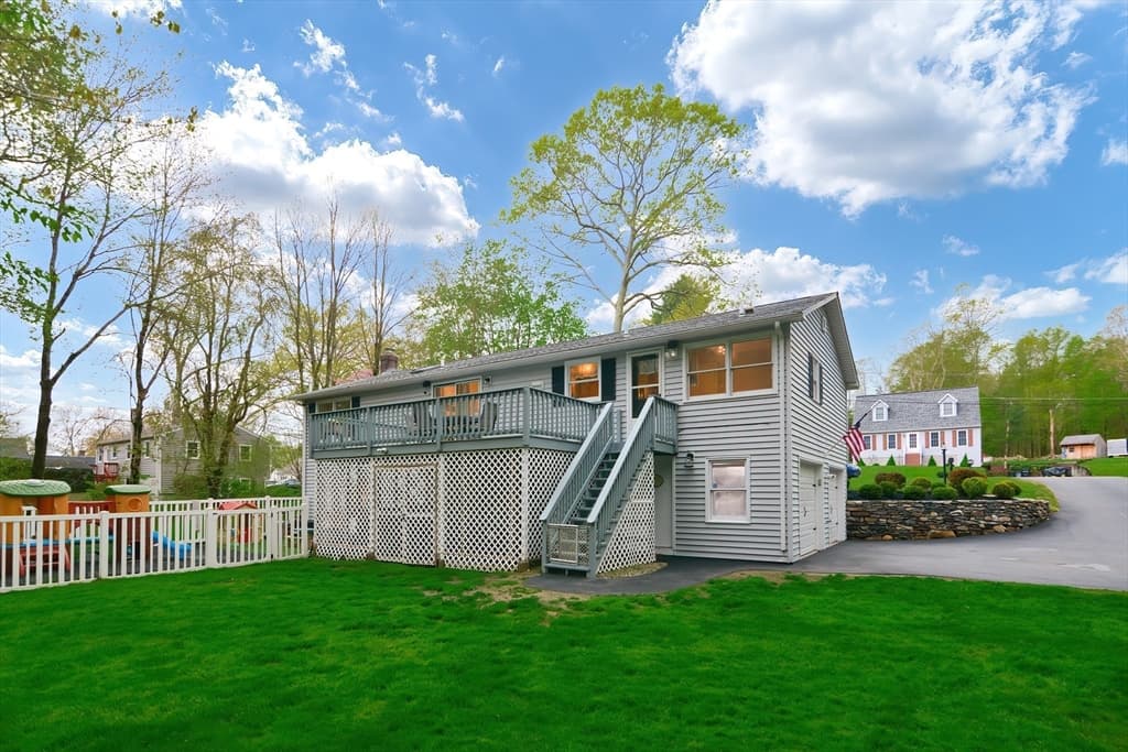 19 Wixtead Ct photo 4