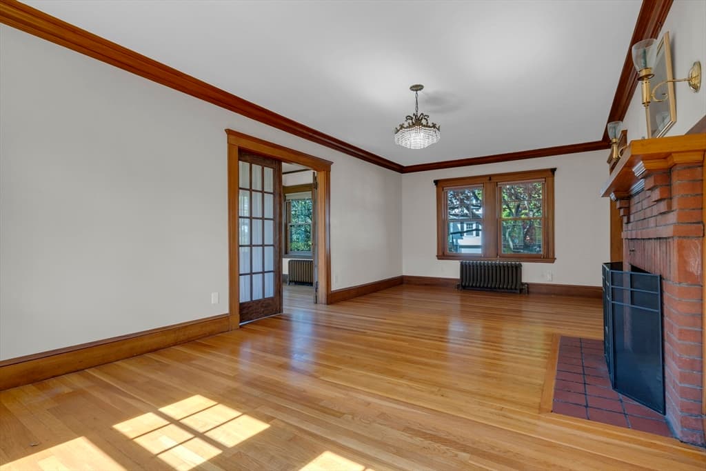 7 Willowdean Ave photo 2