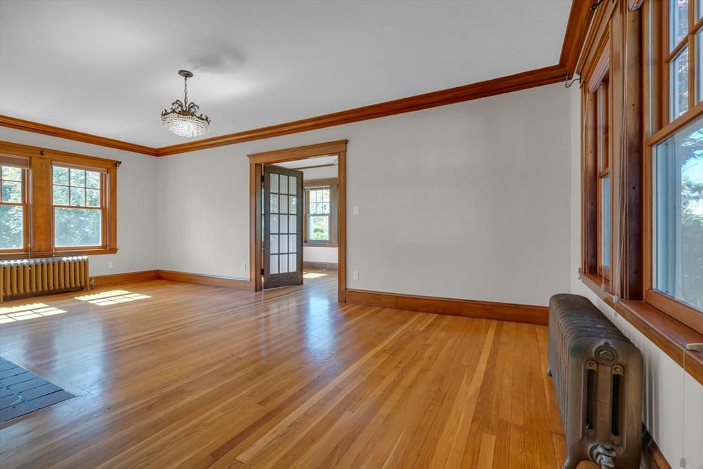 7 Willowdean Ave photo 3