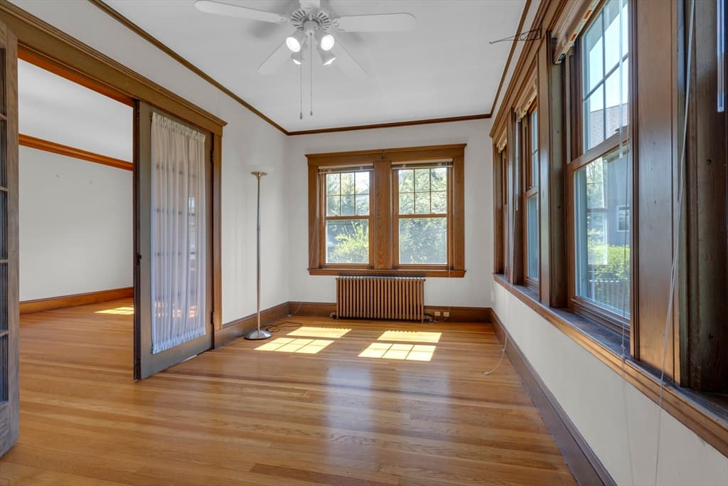 7 Willowdean Ave photo 5