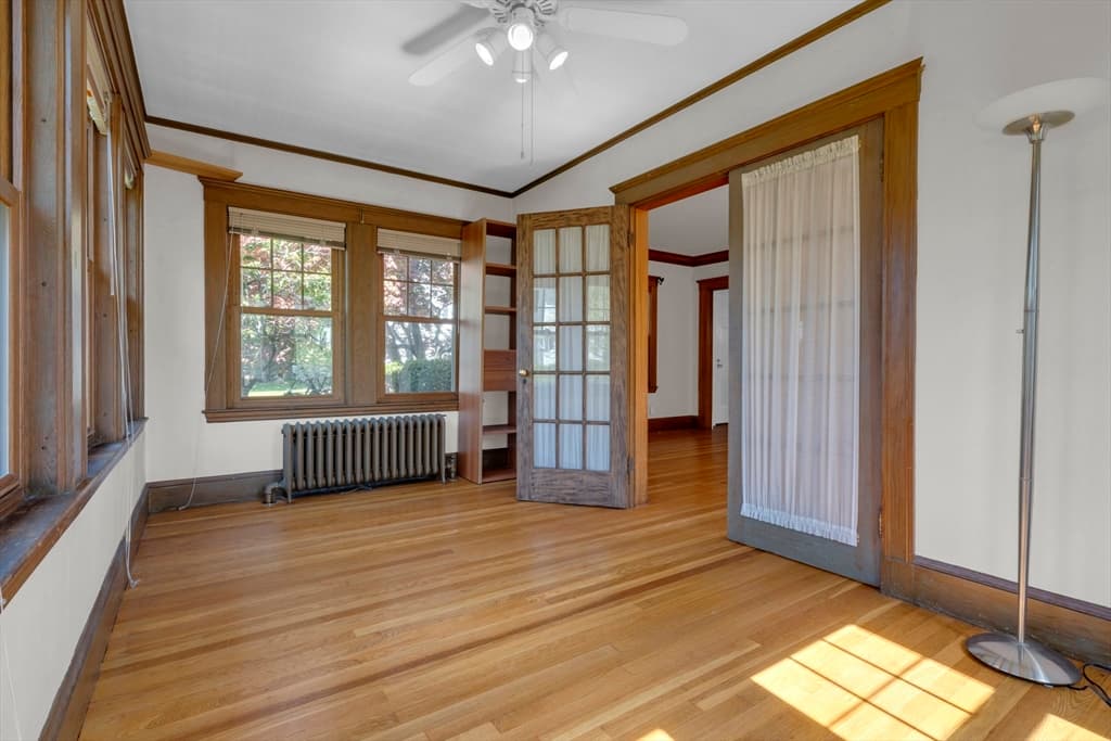 7 Willowdean Ave photo 4