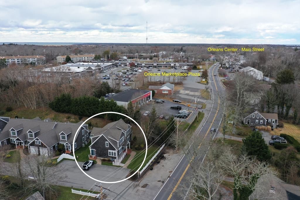 148 Route 6a photo 5