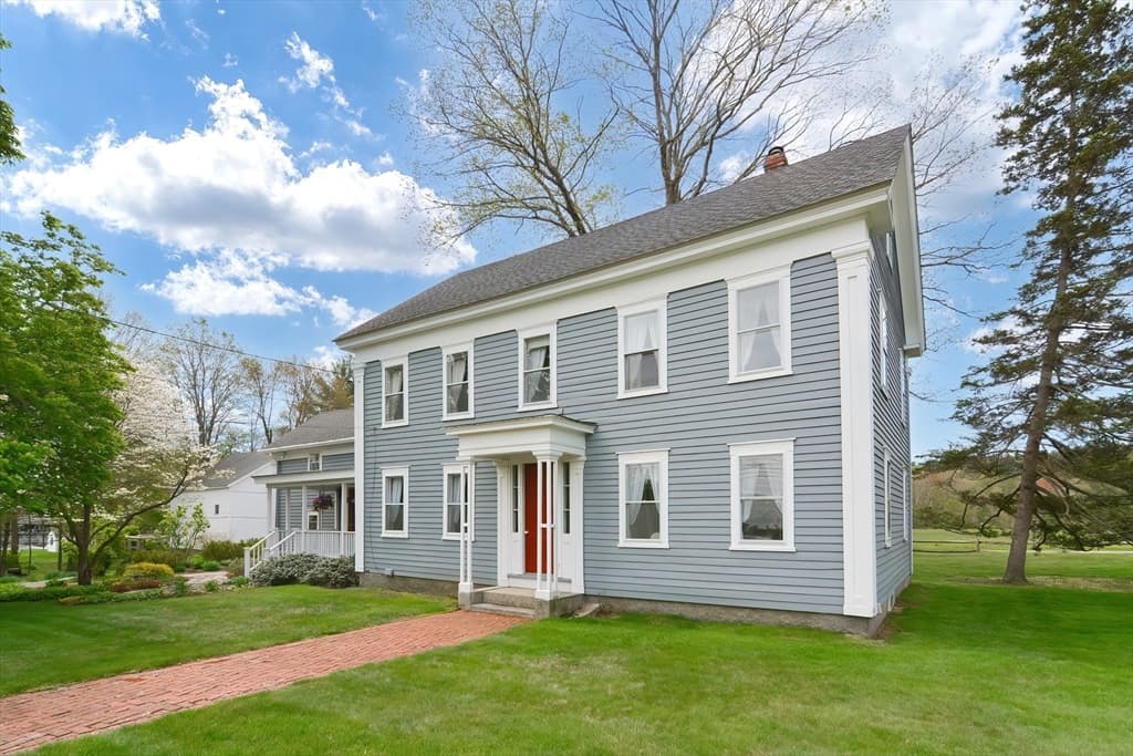 148 Rivulet St photo 2