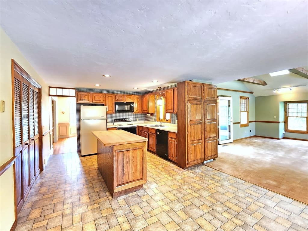 168 Sutton St photo 3