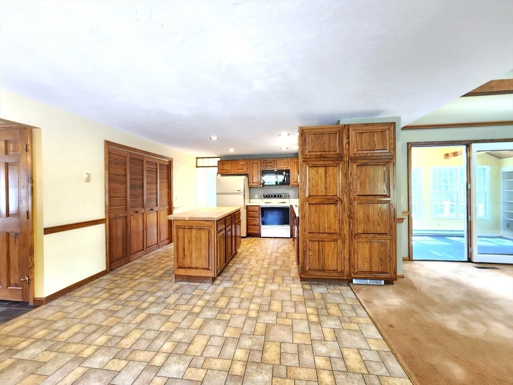 168 Sutton St photo 5