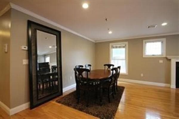 137 Calumet St #3 photo 3