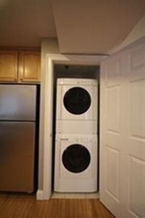 137 Calumet St #3 photo 5