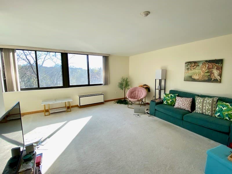 77 Adams St #512 photo 3