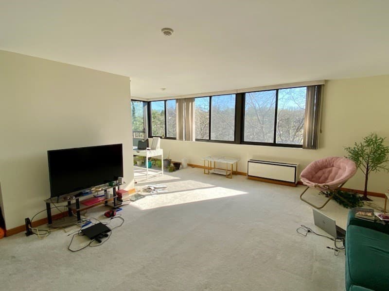 77 Adams St #512 photo 4