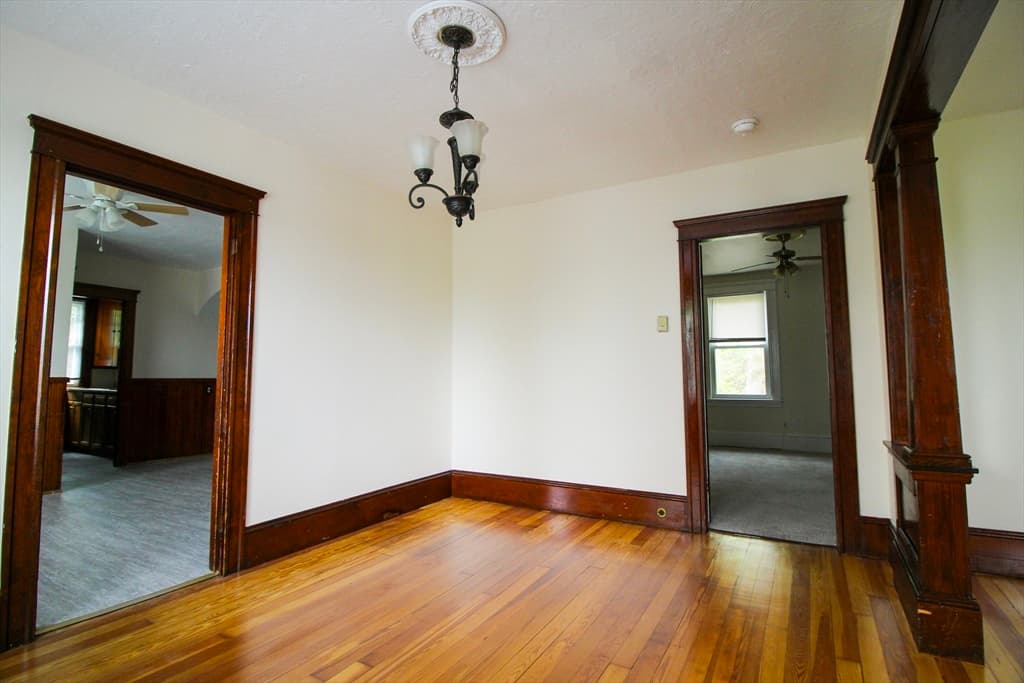11 Oak Pl #B photo 5