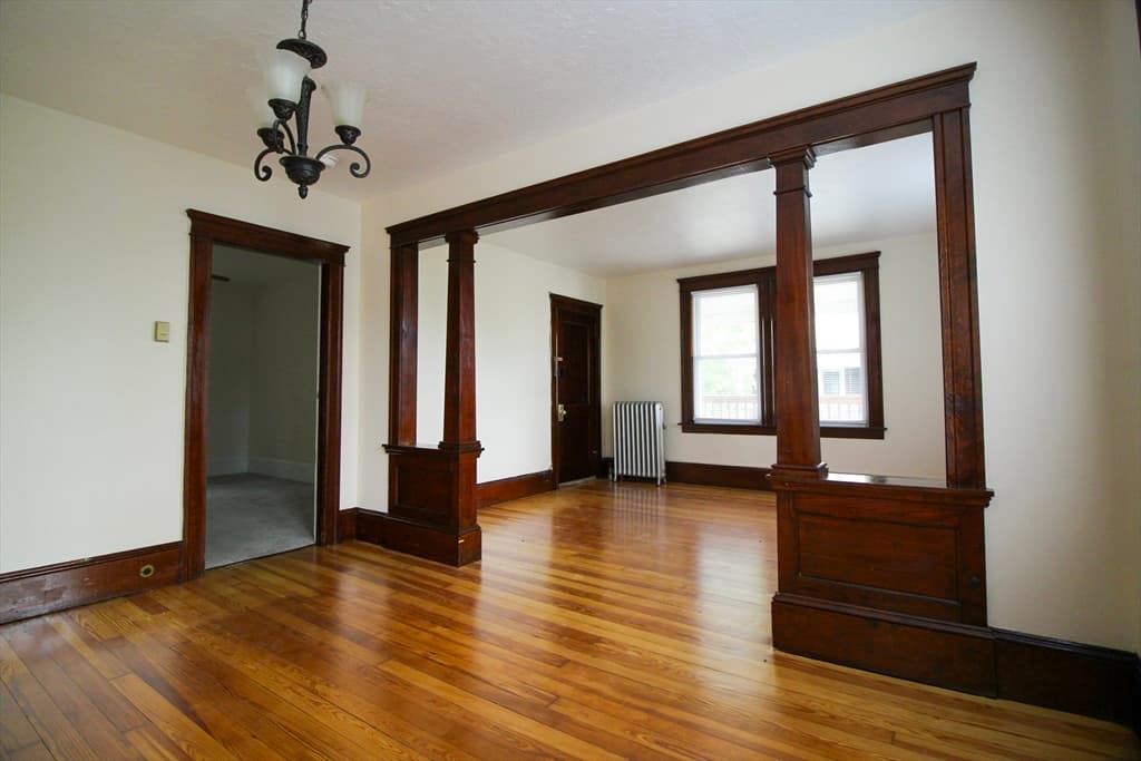 11 Oak Pl #B photo 4