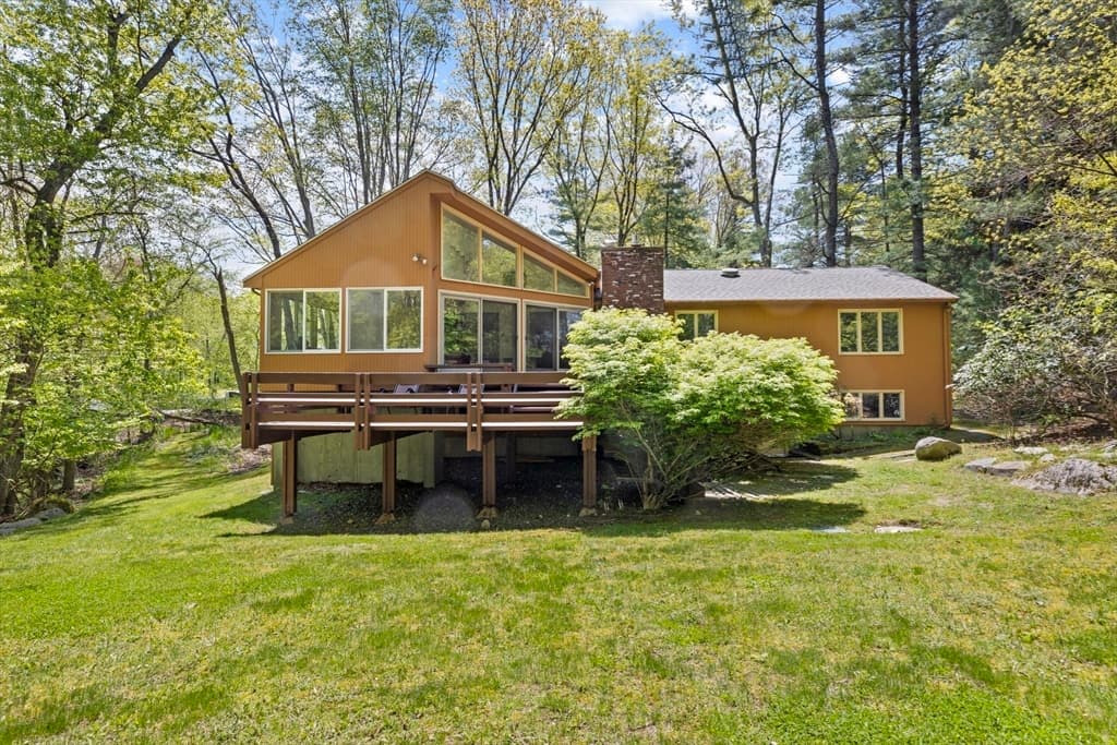 144 Brook Road